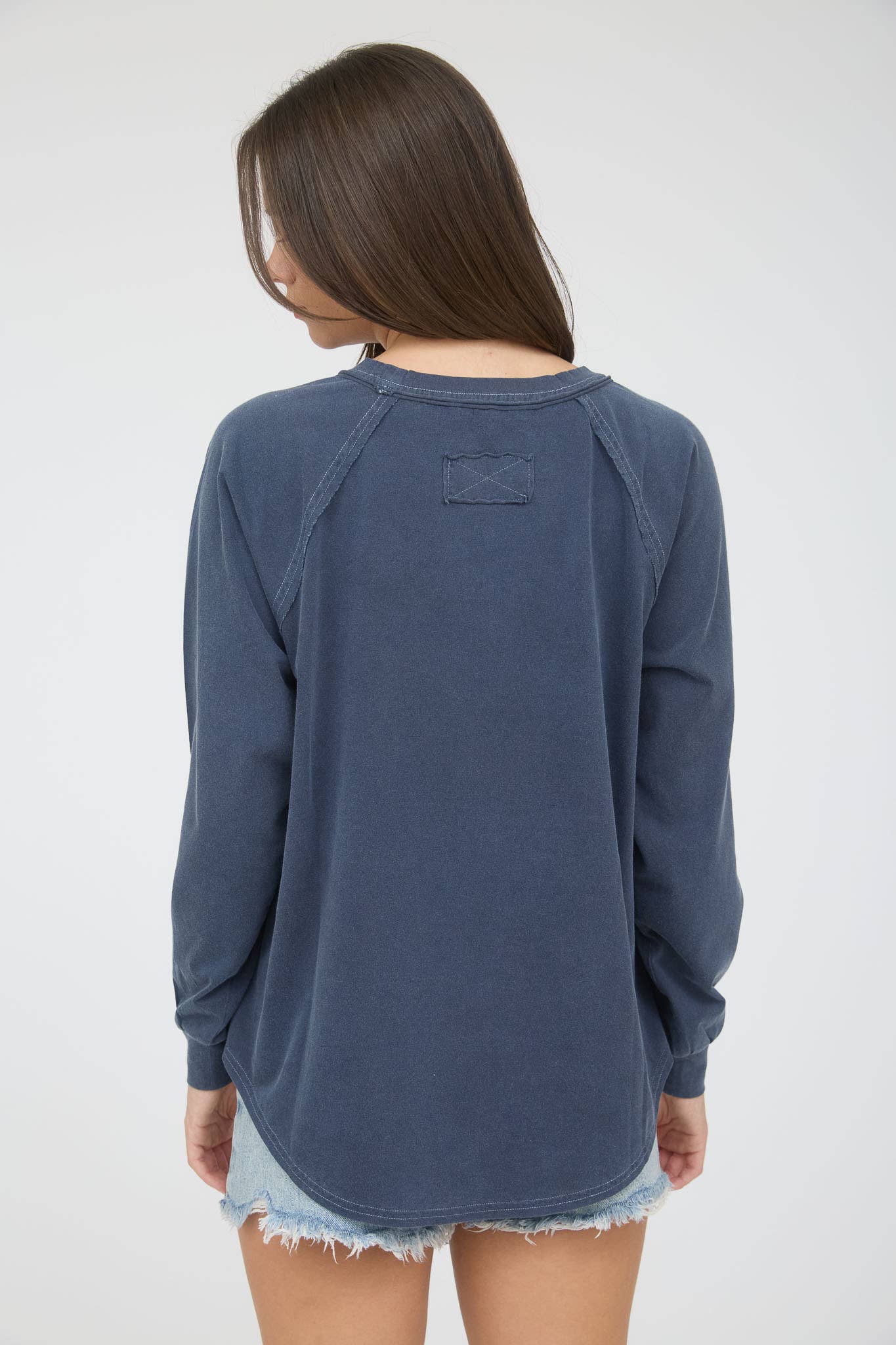 USA NAVY TOP