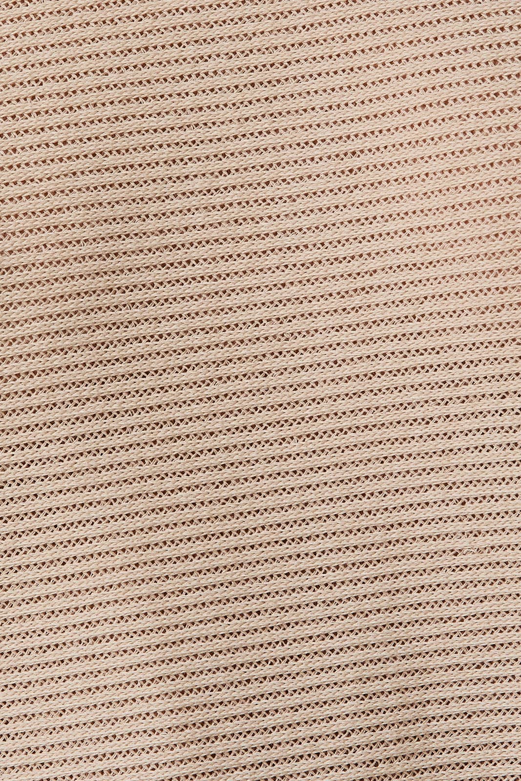 Fall Taupe Long Sleeve Top