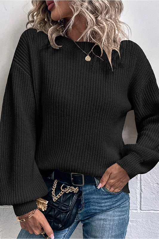 Sweaters – Sutton Tate Boutique